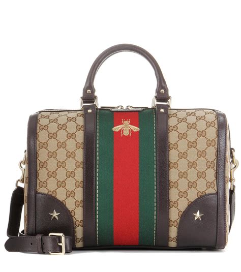 Gucci ro handbags